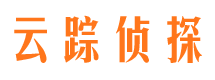 岐山市侦探公司